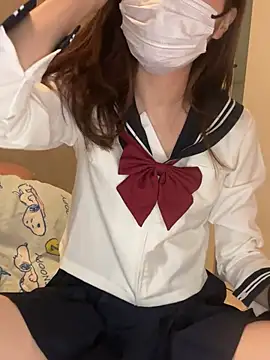 rin rin rin rin online show from February 2, 8:57 am