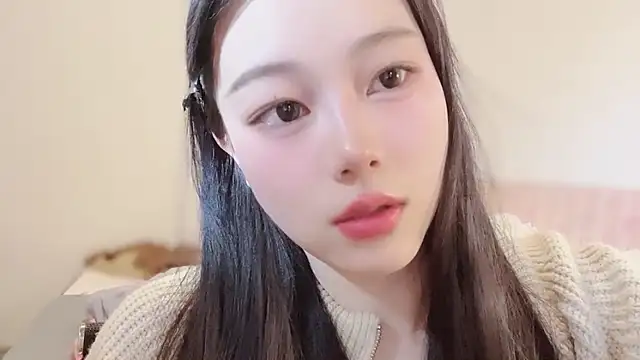 fayebabe online show from February 19, 12:48 pm