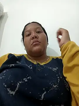 VaneandRossy online show from February 19, 10:59 am