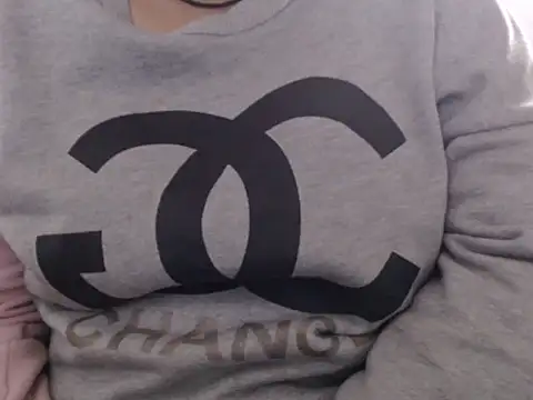 KhubsuratHaasina online show from January 18, 6:21 am