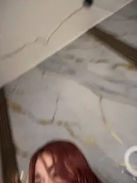 Francesca Galeano online show from December 16, 8:47 pm