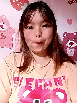 Miina-2000 online show from December 4, 6:37 am