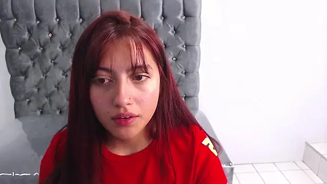 any t online show from December 4, 4:37 am