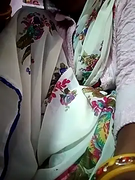 Rashili online show from December 16, 4:29 am