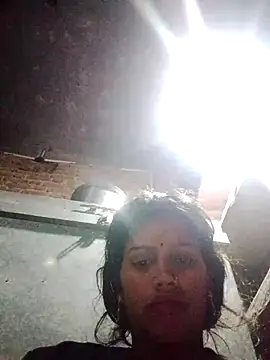 Misthi hot online show from February 6, 12:47 am