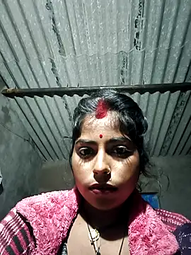 Ponam sexy online show from January 19, 4:14 pm