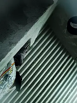 Ponam sexy online show from February 9, 5:15 pm