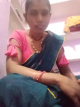 Krishna hote online show from December 5, 8:14 am