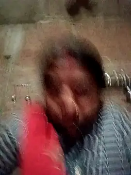 Krishna hote online show from January 6, 4:10 pm