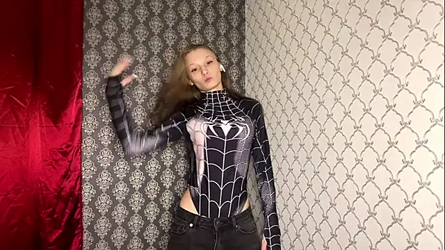 Cleonoth2o online show from February 28, 6:18 pm