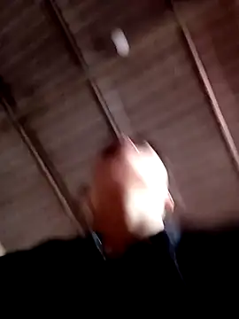 HanaShow22 online show from December 17, 8:29 am