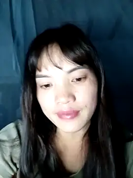 HanaShow22 online show from December 14, 2:23 pm