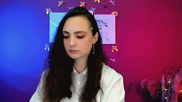 jenna elayne online show from January 8, 9:57 am