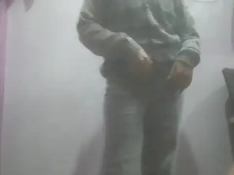 Komal 34 online show from December 4, 11:56 am