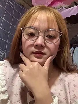 Samsam-006 online show from December 18, 2:49 am