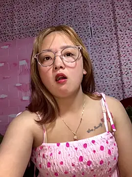 Samsam-006 online show from December 21, 9:02 am