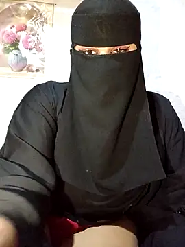 -Batta- online show from January 13, 1:00 am