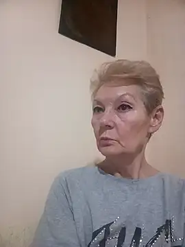 Calypso-Loove online show from January 12, 5:07 pm