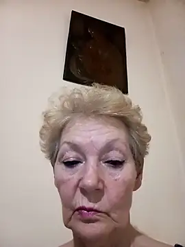 Calypso-Loove online show from February 11, 5:03 pm