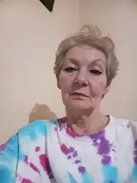 Calypso-Loove online show from February 26, 6:29 pm