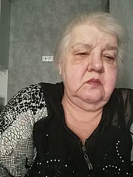 HapinessLovee online show from February 24, 9:52 am