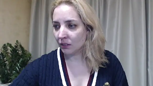 sweetpussy online show from March 1, 6:51 pm