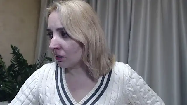 sweetpussy online show from October 28, 4:02 pm