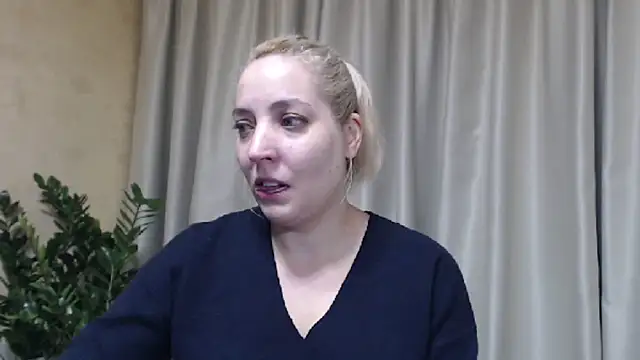 sweetpussy online show from November 9, 9:27 am