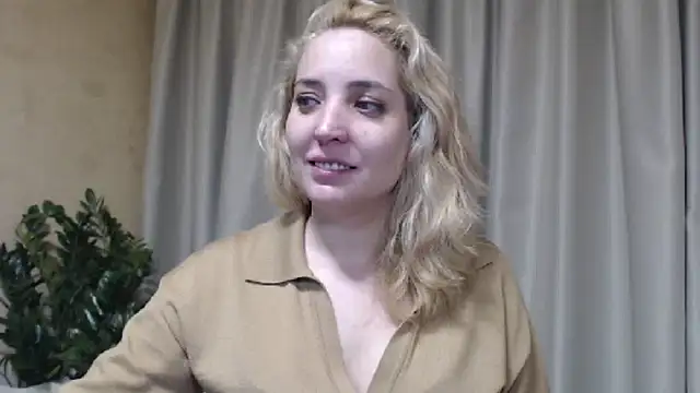 sweetpussy online show from February 28, 6:40 pm