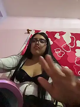  Laurentt  online show from January 15, 12:27 am