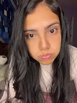  Laurentt  online show from February 16, 1:49 am