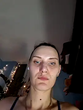 Er yes ass online show from December 14, 7:30 pm