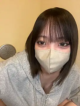 Nemo 01 online show from January 17, 2:13 pm