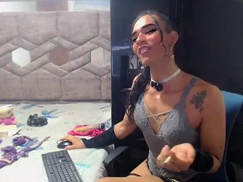 michaeldissts online show from January 11, 11:04 am