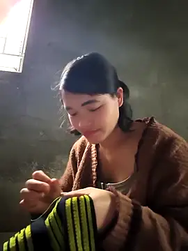 mon-monk online show from February 1, 6:45 am