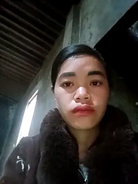 mon-monk online show from December 14, 12:38 am