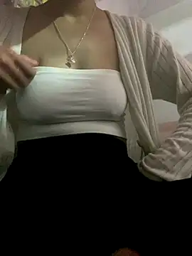 LucAnh99 online show from December 16, 11:38 am