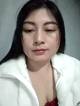 Paerl-sweet online show from January 8, 5:22 am