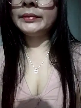 Paerl-sweet online show from March 8, 2:04 am