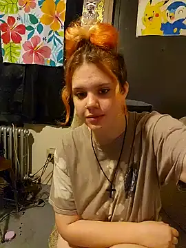 sexyselena3 online show from December 5, 8:48 am