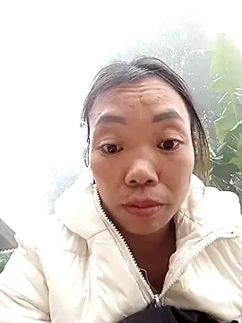 anna-can online show from December 5, 9:21 am