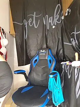 GeilesLuder38 online show from December 5, 6:42 pm