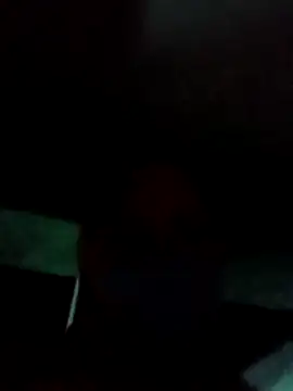 Miss Varma online show from December 16, 2:12 pm