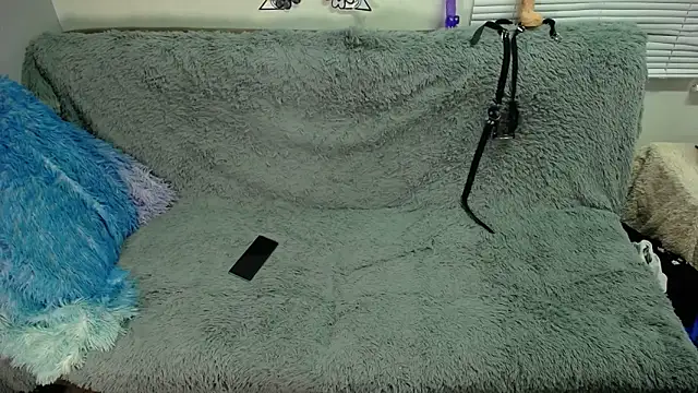 geminis xxx online show from April 21, 3:57 am