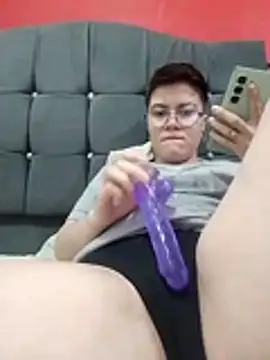 geminis xxx online show from March 20, 3:44 am