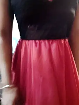 desi maira online show from January 8, 9:35 am