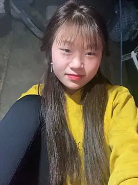 hinata-xx online show from February 4, 10:18 am