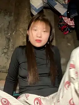 hinata-xx online show from February 15, 5:21 am