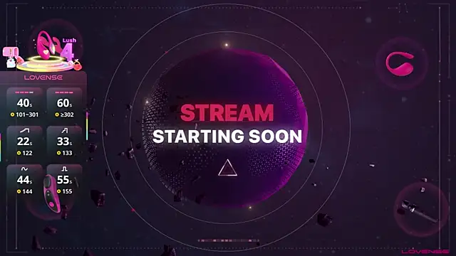 carly grasso online show from November 26, 5:14 pm