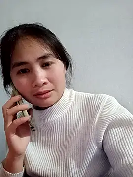 Him MountainGirl online show from January 10, 2:22 pm